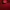 Thanksinsomnia Y2K Skater Sweater Wanita red photo 2