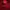 Thanksinsomnia Y2K Skater Sweater Wanita Red