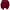 Thanksinsomnia Y2K Skater Sweater Wanita red photo 1