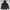 FIELDCORE PUFFER JACKET photo 3