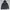 FIELDCORE PUFFER JACKET photo 1