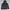 FIELDCORE PUFFER JACKET