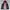 FIELDCORE PUFFER JACKET photo 4