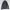 SPLENDID SATISFACTION PUFFER JACKET photo 6