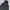 SPLENDID SATISFACTION PUFFER JACKET photo 3