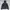 SPLENDID SATISFACTION PUFFER JACKET photo 4