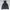 SPLENDID SATISFACTION PUFFER JACKET photo 1