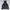SPLENDID SATISFACTION PUFFER JACKET