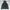 SPLENDID SATISFACTION PUFFER JACKET photo 2