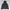 SPLENDID SATISFACTION PUFFER JACKET
