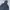 BILABONG GROPCORE PUFFER JACKET photo 3