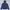 BILABONG GROPCORE PUFFER JACKET photo 2
