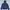 BILABONG GROPCORE PUFFER JACKET