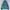 BILABONG GROPCORE PUFFER JACKET photo 4