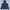BILABONG GROPCORE PUFFER JACKET photo 1