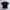 Noah Core Logo Tee  photo 1