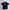 Noah Core Logo Tee 