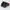 Nike Streetwear Sportswear Sneakers Wanita red black photo 2