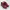 Nike Streetwear Sportswear Sneakers Wanita red black photo 1