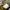 ARC’TERYX NORVAN SL GTX GORE TEX ,  ARC’TERYX NORVAN SL GTX  photo 7