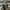 ARC’TERYX NORVAN SL GTX GORE TEX ,  ARC’TERYX NORVAN SL GTX  photo 2
