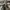 ARC’TERYX NORVAN SL GTX GORE TEX ,  ARC’TERYX NORVAN SL GTX 