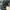 ARC’TERYX NORVAN SL GTX GORE TEX ,  ARC’TERYX NORVAN SL GTX  photo 6