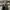ARC’TERYX NORVAN SL GTX GORE TEX ,  ARC’TERYX NORVAN SL GTX  photo 4