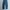 Xlarge Workpants Carpenter Double Knee Denim photo 2