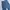 Xlarge Workpants Carpenter Double Knee Denim photo 4