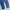 Xlarge Workpants Carpenter Double Knee Denim photo 5