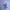 Stray Rats Rodencitide Pixel photo 2