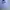 Stray Rats Rodencitide Pixel photo 3