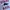 Stray Rats Rodencitide Pixel photo 4