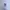 Stray Rats Rodencitide Pixel photo 1