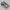 Nike Streetwear Sportswear Sneakers Wanita White Gray