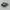 Nike Streetwear Sportswear Sneakers Wanita white gray photo 2