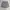 Jean Michel Basquiat Sweetpants Short Gray photo 3