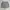 Jean Michel Basquiat Sweetpants Short Gray photo 1