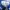 Nike Streetwear Sportswear Sneakers Wanita white blue photo 3