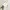 Minimalist Bodycon dress Wanita white black photo 2
