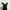 Minimalist Bodycon dress Wanita white black photo 1