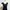 Minimalist Bodycon Dress Wanita White Black
