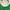 Topi Vintage Sport Specialties San Jose Shark Script photo 3