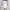 Sweatpants Baggy Hindia Rework art Grunge Streetwear photo 3