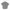 Semantic Design Button Up photo 7
