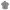Semantic Design Button Up photo 1