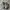 New Balance 1906R Silver Metallic Blue photo 2