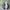 Nike Air Jordan 1 Low Wolf Grey  photo 5