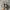 Nike Air Jordan 1 Low Wolf Grey  photo 4